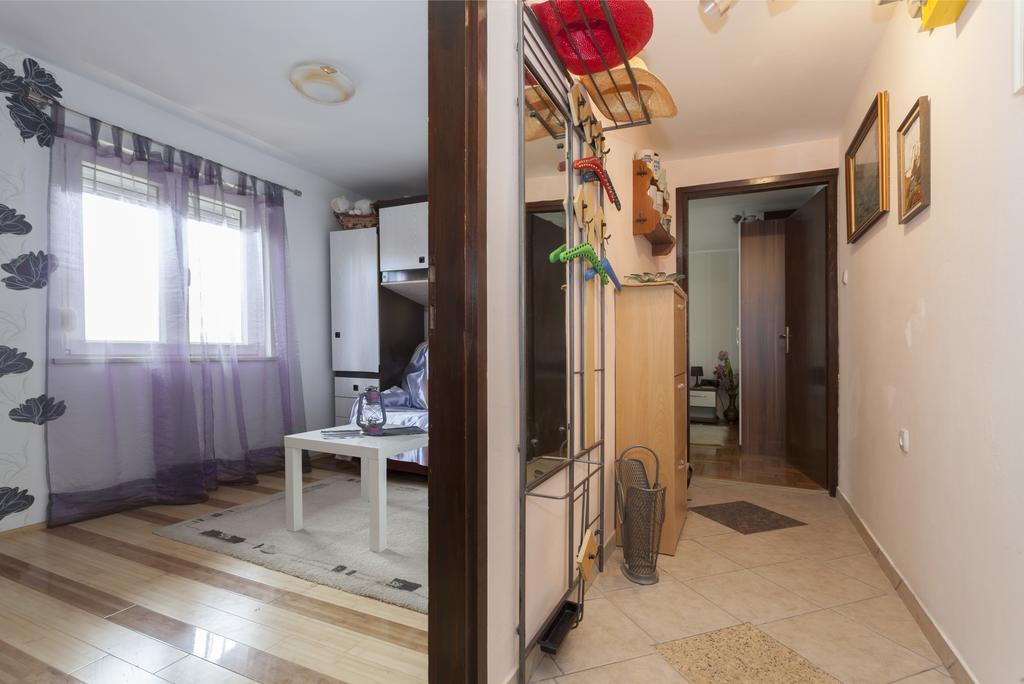Apartment Mario ดรามัลย์ ภายนอก รูปภาพ